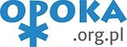 Opoka.org.pl - logo