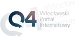 Wrocławski Portal Q4 - logo