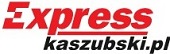 Express Kaszubski - logo
