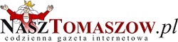 NaszTomaszow.pl - logo