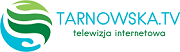 TarnowskaTV - logo