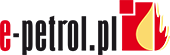 Portal e-Petrol.pl - logo