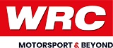 Portal WRC.net - logo