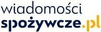 WiadomosciSpozywcze.pl - logo
