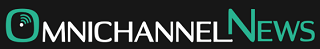 OmniChannel News - logo