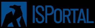ISPortal.pl - logo