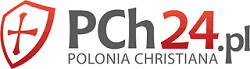 PCh24.pl - logo