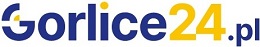 Gorlice24.pl - logo