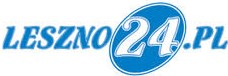 Leszno24.pl - logo