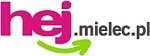 Hej.Mielec.pl - logo