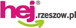 Hej.Rzeszow.pl - logo
