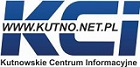 Kutno.net.pl - logo