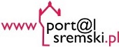 Portal Śremski - logo