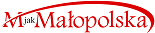 MjakMalopolska - logo