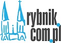 Rybnik.com.pl - logo