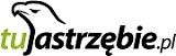 tuJastrzebie.pl - logo