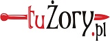 tuZory.pl - logo