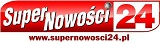 SuperNowosci24.pl - logo