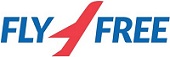 Fly4Free - logo