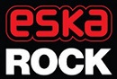 Eska Rock - logo