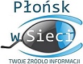 PlonskwSieci.pl - logo