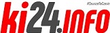 Ki24.info - logo