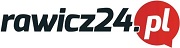 Rawicz24.pl - logo