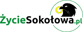 ZycieSokolowa.pl - logo