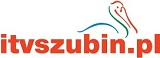 ITVSzubin.pl - logo