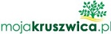 MojaKruszwica.pl - logo