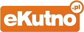 eKutno.pl - logo