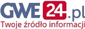 GWE24.pl - logo