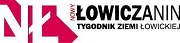Lowiczanin.info - logo
