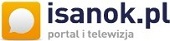 iSanok.pl - logo