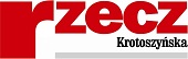 RzeczKrotoczynska.pl - logo