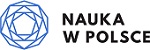 NaukawPolsce.pl - logo