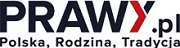 Prawy.pl - logo