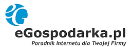 eGospodarka.pl - logo