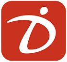 Dziennik Internautów - logo