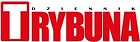 Trybuna.info - logo