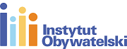 InstytutObywatelski.pl - logo