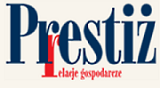 Prestiz.info - logo