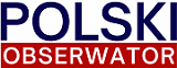 PolskiObserwator.de - logo