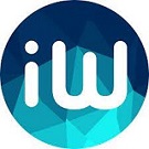Agencja InfoWire - logo