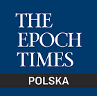 The Epoch Times Polska - logo