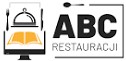 ABC-Restauracji.pl - logo
