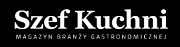 Magazyn Szef Kuchni - logo