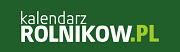 KalendarzRolnikow.pl - logo