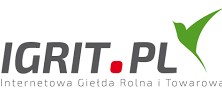 Igrit.pl - logo