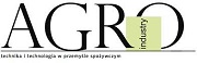 Agroindustry.pl - logo